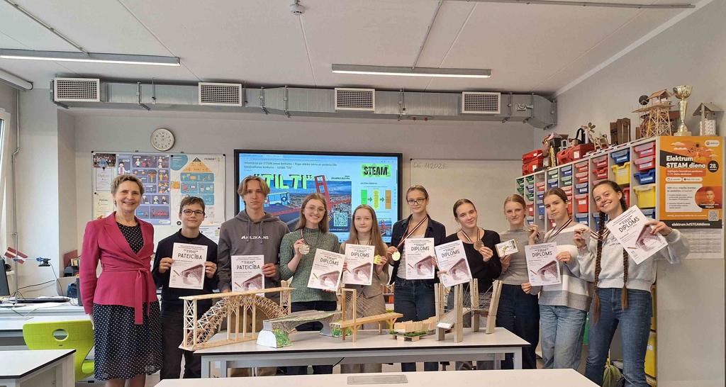 Ziņa bez nosaukuma 2031