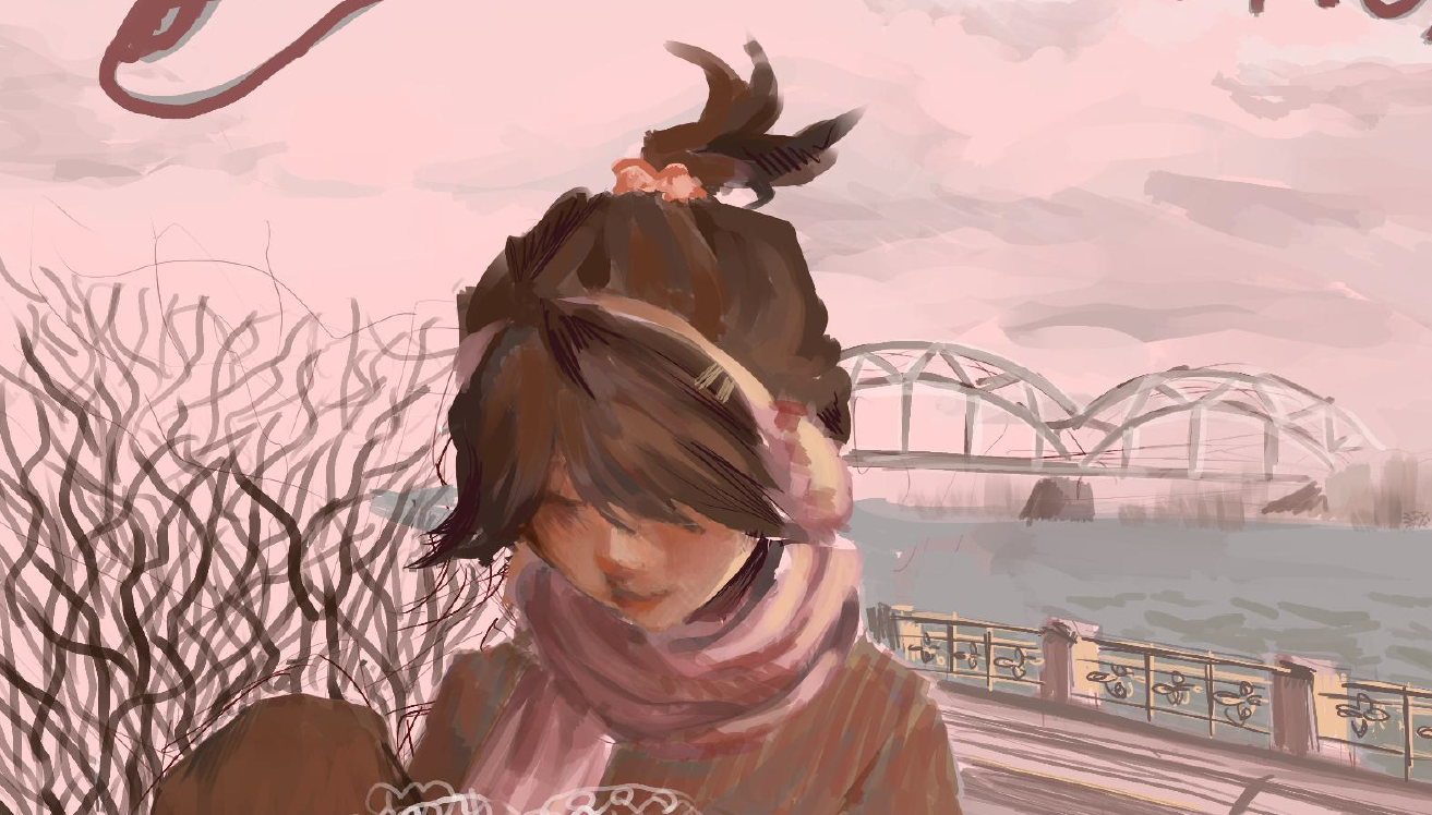 Lavīze valentīndiena 2026